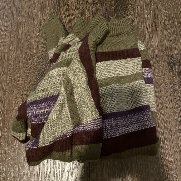 Emmiol sweater - Picture 3 of 3